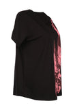 Vedi-bb Kadın T-Shirt 2243053