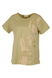 Vedi-bb Kadın T-Shirt 2243053