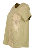 Vedi-bb Kadın T-Shirt 2243053