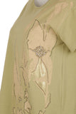 Vedi-bb Kadın T-Shirt 2243053