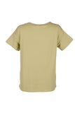 Vedi-bb Kadın T-Shirt 2243053
