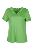 Vedi-bb Kadın T-Shirt 2243076