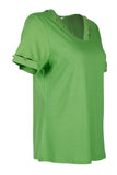 Vedi-bb Kadın T-Shirt 2243076
