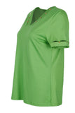 Vedi-bb Kadın T-Shirt 2243076