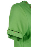 Vedi-bb Kadın T-Shirt 2243076