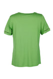 Vedi-bb Kadın T-Shirt 2243076