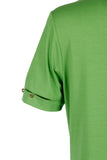Vedi-bb Kadın T-Shirt 2243076