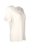 Vedi-bb Kadın T-Shirt 2243076