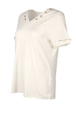 Vedi-bb Kadın T-Shirt 2243076