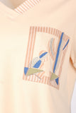 Vedi-bb Kadın T-Shirt 2243078