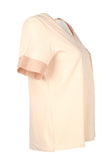Vedi-bb Kadın T-Shirt 2243078