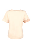 Vedi-bb Kadın T-Shirt 2243078