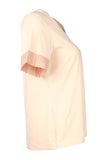 Vedi-bb Kadın T-Shirt 2243078