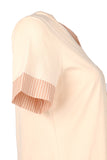 Vedi-bb Kadın T-Shirt 2243078