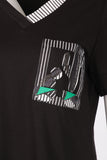 Vedi-bb Kadın T-Shirt 2243078