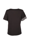 Vedi-bb Kadın T-Shirt 2243078