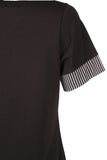 Vedi-bb Kadın T-Shirt 2243078