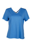 Vedi-bb Kadın T-Shirt 2243087