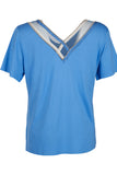Vedi-bb Kadın T-Shirt 2243087