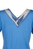 Vedi-bb Kadın T-Shirt 2243087