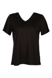 Vedi-bb Kadın T-Shirt 2243087