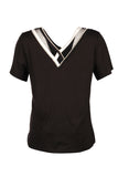 Vedi-bb Kadın T-Shirt 2243087