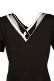 Vedi-bb Kadın T-Shirt 2243087