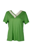 Vedi-bb Kadın T-Shirt 2243087
