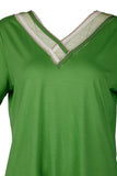 Vedi-bb Kadın T-Shirt 2243087