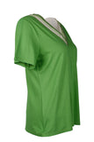Vedi-bb Kadın T-Shirt 2243087