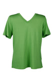 Vedi-bb Kadın T-Shirt 2243087
