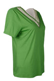 Vedi-bb Kadın T-Shirt 2243087
