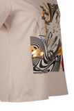 Vedi-bb Kadın T-Shirt 2243103