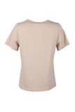 Vedi-bb Kadın T-Shirt 2243103