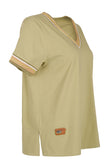 Vedi-bb Kadın T-Shirt 22443012
