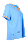 Vedi-bb Kadın T-Shirt 22443012