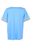 Vedi-bb Kadın T-Shirt 22443012