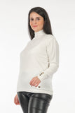 Vedi-bb Kadın Triko 2322007