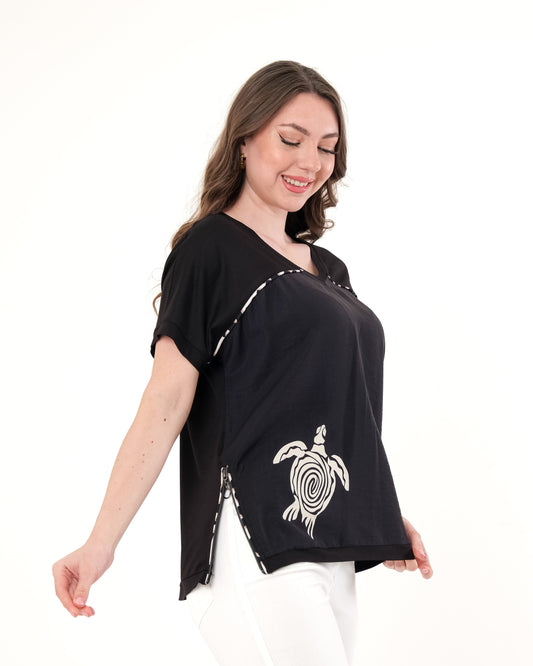 Vedi Kadın Bluz 25YVD5049
