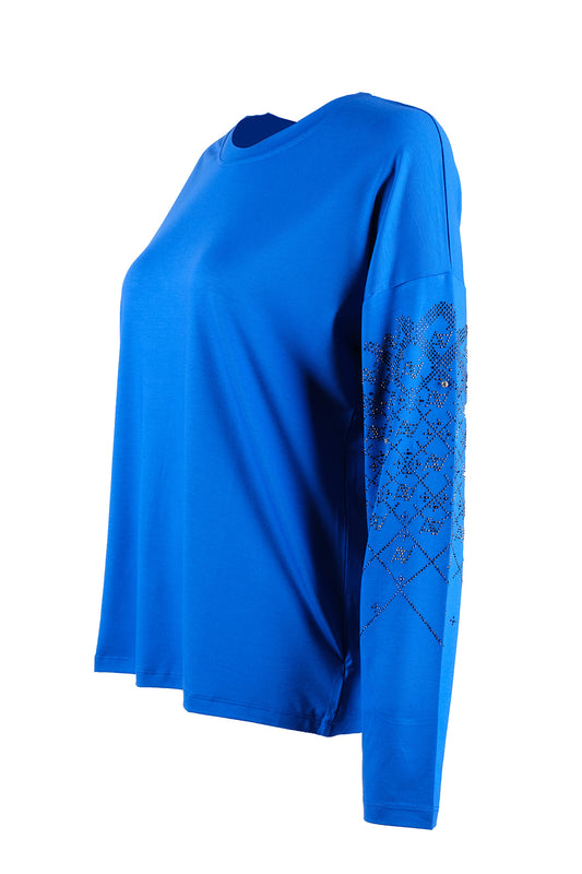 Vedi Kadın Bluz VD4082