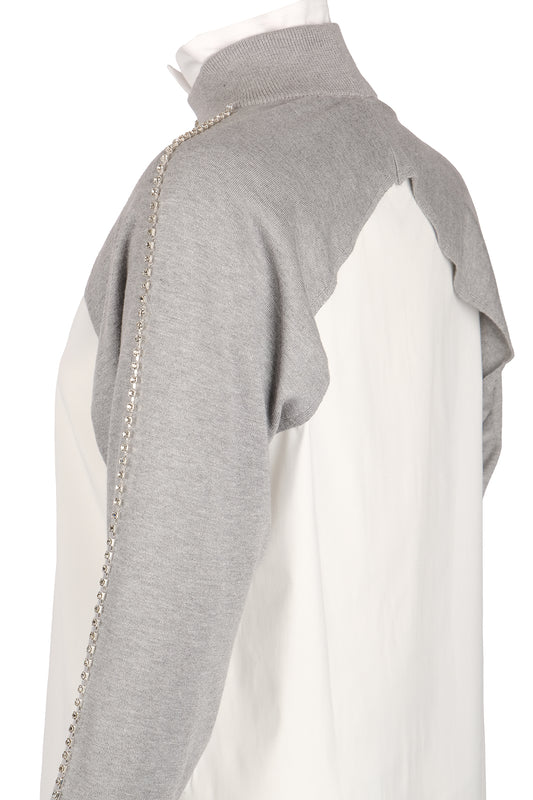 Vedi Kadın Bolero VD4030