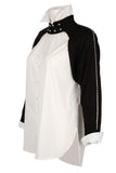 Vedi Kadın Bolero VD4030