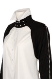 Vedi Kadın Bolero VD4030