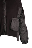 Vedi Kadın Mont VD4812