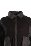 Vedi Kadın Mont VD4812