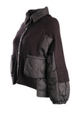 Vedi Kadın Mont VD4812
