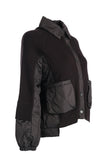 Vedi Kadın Mont VD4812