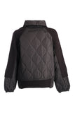 Vedi Kadın Mont VD4812