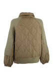 Vedi Kadın Mont VD4812