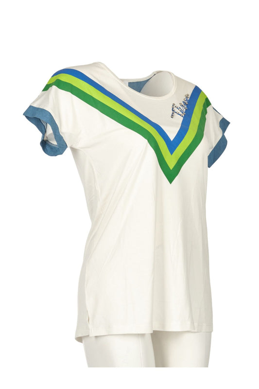 Vedi Kadın T-Shirt 2241114